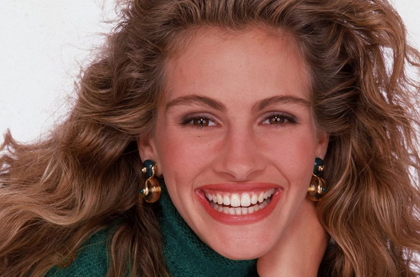  10 breves factos sobre Julia Roberts que la mayoría de la gente no conoce